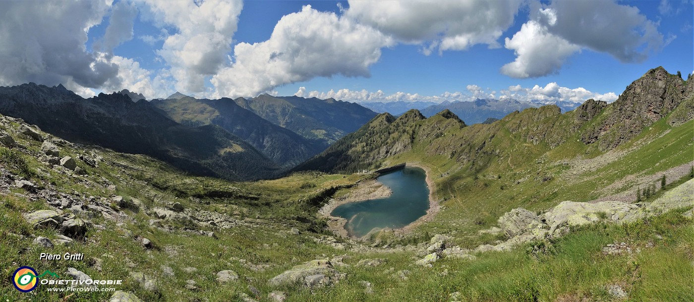 74 Vista panoramica sul Lago di Pescegallo (1862 m).jpg